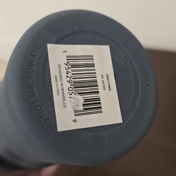 Brumate - Picture 4 of 5